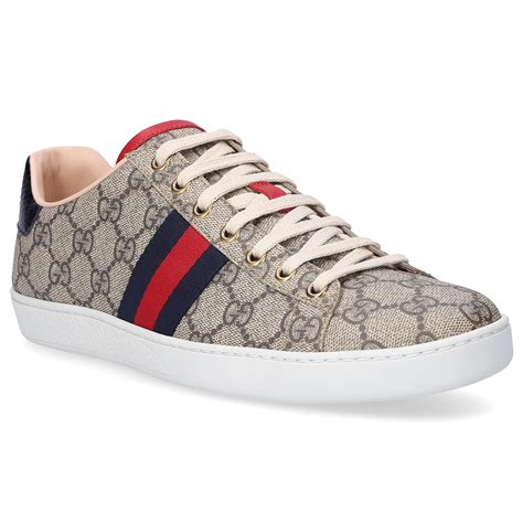 gucci sneakers for less.